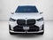 2025 BMW X3 30 xDrive Sports Activity Vehicle