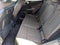 2025 BMW X3 30 xDrive Sports Activity Vehicle