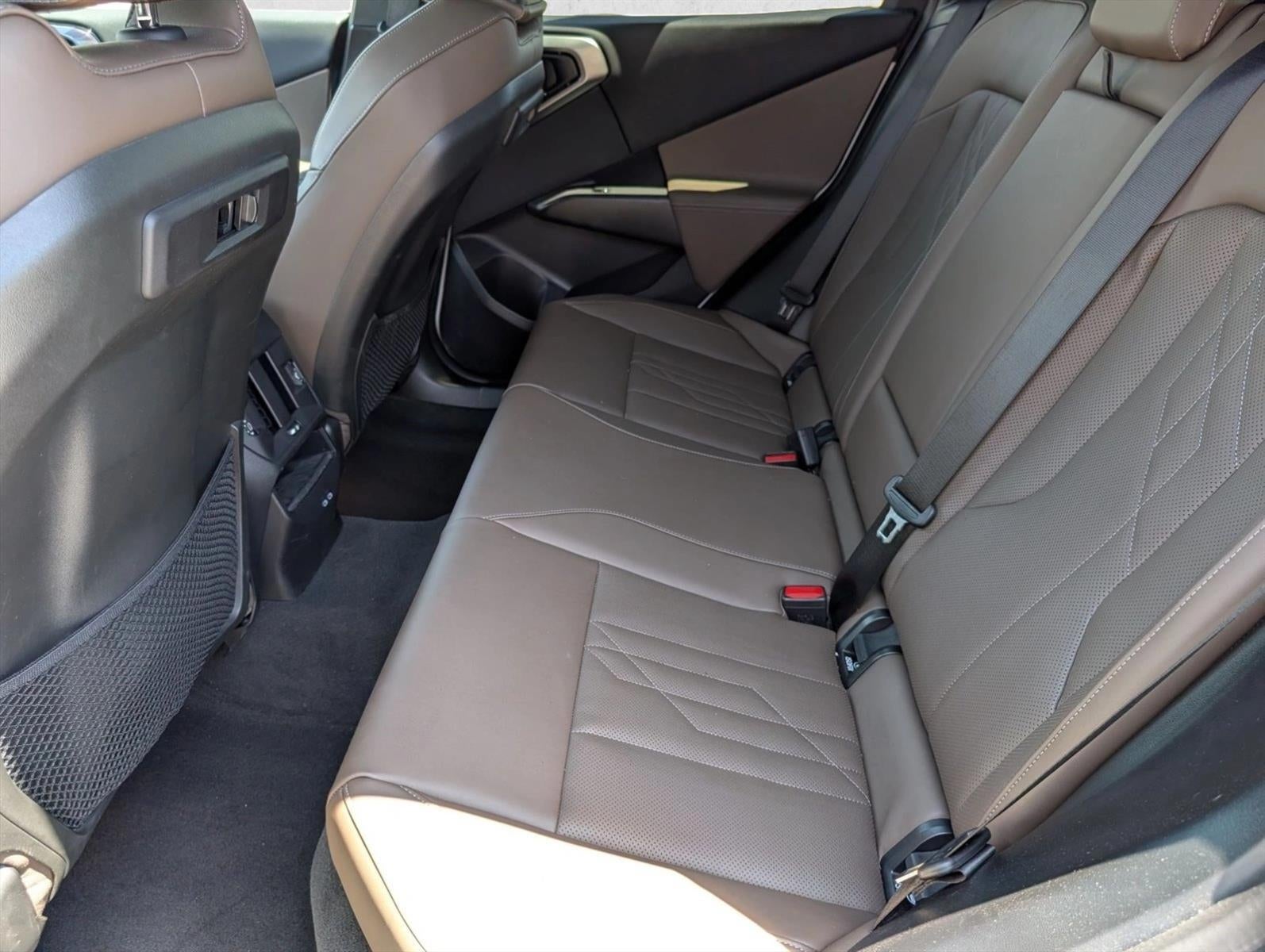 2025 BMW X3 30 xDrive Sports Activity Vehicle