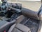 2025 BMW X3 30 xDrive Sports Activity Vehicle