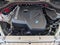 2025 BMW X3 30 xDrive Sports Activity Vehicle