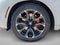 2025 BMW X3 30 xDrive Sports Activity Vehicle