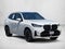 2025 BMW X3 30 xDrive Sports Activity Vehicle