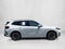 2025 BMW X3 30 xDrive Sports Activity Vehicle