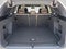 2025 BMW X3 30 xDrive Sports Activity Vehicle