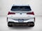 2025 BMW X3 30 xDrive Sports Activity Vehicle