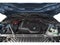 2025 BMW X3 30 xDrive Sports Activity Vehicle