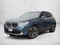 2025 BMW X3 30 xDrive Sports Activity Vehicle