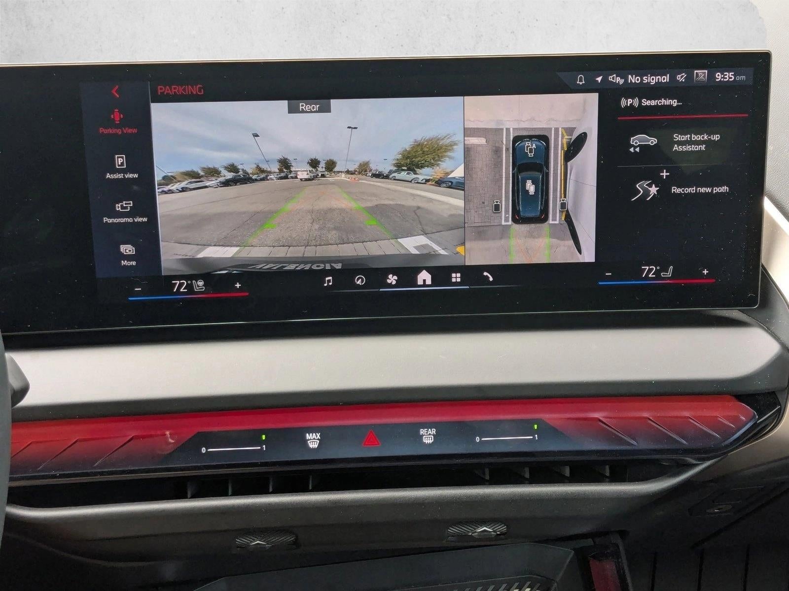 2025 BMW X3 30 xDrive Sports Activity Vehicle