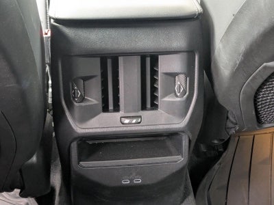 2025 BMW X3 30 xDrive Sports Activity Vehicle