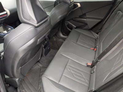 2025 BMW X3 30 xDrive Sports Activity Vehicle