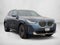 2025 BMW X3 30 xDrive Sports Activity Vehicle