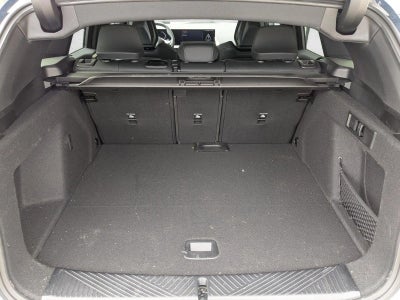 2025 BMW X3 30 xDrive Sports Activity Vehicle