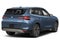 2025 BMW X3 30 xDrive Sports Activity Vehicle