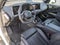 2025 BMW X3 30 xDrive Sports Activity Vehicle