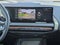 2025 BMW X3 30 xDrive Sports Activity Vehicle