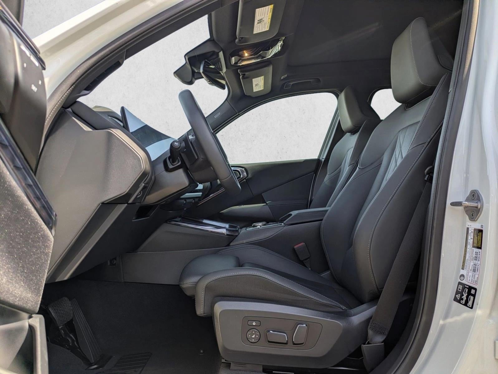 2025 BMW X3 30 xDrive Sports Activity Vehicle
