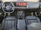 2025 BMW X3 30 xDrive Sports Activity Vehicle