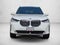 2025 BMW X3 30 xDrive Sports Activity Vehicle