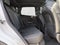 2025 BMW X3 30 xDrive Sports Activity Vehicle