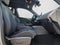 2025 BMW X3 30 xDrive Sports Activity Vehicle