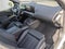2025 BMW X3 30 xDrive Sports Activity Vehicle
