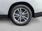 2025 BMW X3 30 xDrive Sports Activity Vehicle