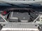 2025 BMW X3 30 xDrive Sports Activity Vehicle