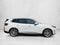 2025 BMW X3 30 xDrive Sports Activity Vehicle