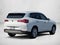 2025 BMW X3 30 xDrive Sports Activity Vehicle