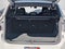 2025 BMW X3 30 xDrive Sports Activity Vehicle