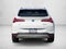 2025 BMW X3 30 xDrive Sports Activity Vehicle