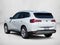 2025 BMW X3 30 xDrive Sports Activity Vehicle