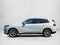 2025 BMW X3 30 xDrive Sports Activity Vehicle