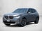 2025 BMW X3 30 xDrive Sports Activity Vehicle