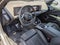 2025 BMW X3 30 xDrive Sports Activity Vehicle