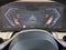 2025 BMW X3 30 xDrive Sports Activity Vehicle