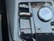 2025 BMW X3 30 xDrive Sports Activity Vehicle