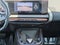 2025 BMW X3 30 xDrive Sports Activity Vehicle