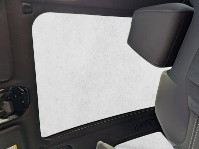 2025 BMW X3 30 xDrive Sports Activity Vehicle