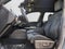 2025 BMW X3 30 xDrive Sports Activity Vehicle
