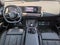 2025 BMW X3 30 xDrive Sports Activity Vehicle