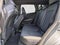 2025 BMW X3 30 xDrive Sports Activity Vehicle