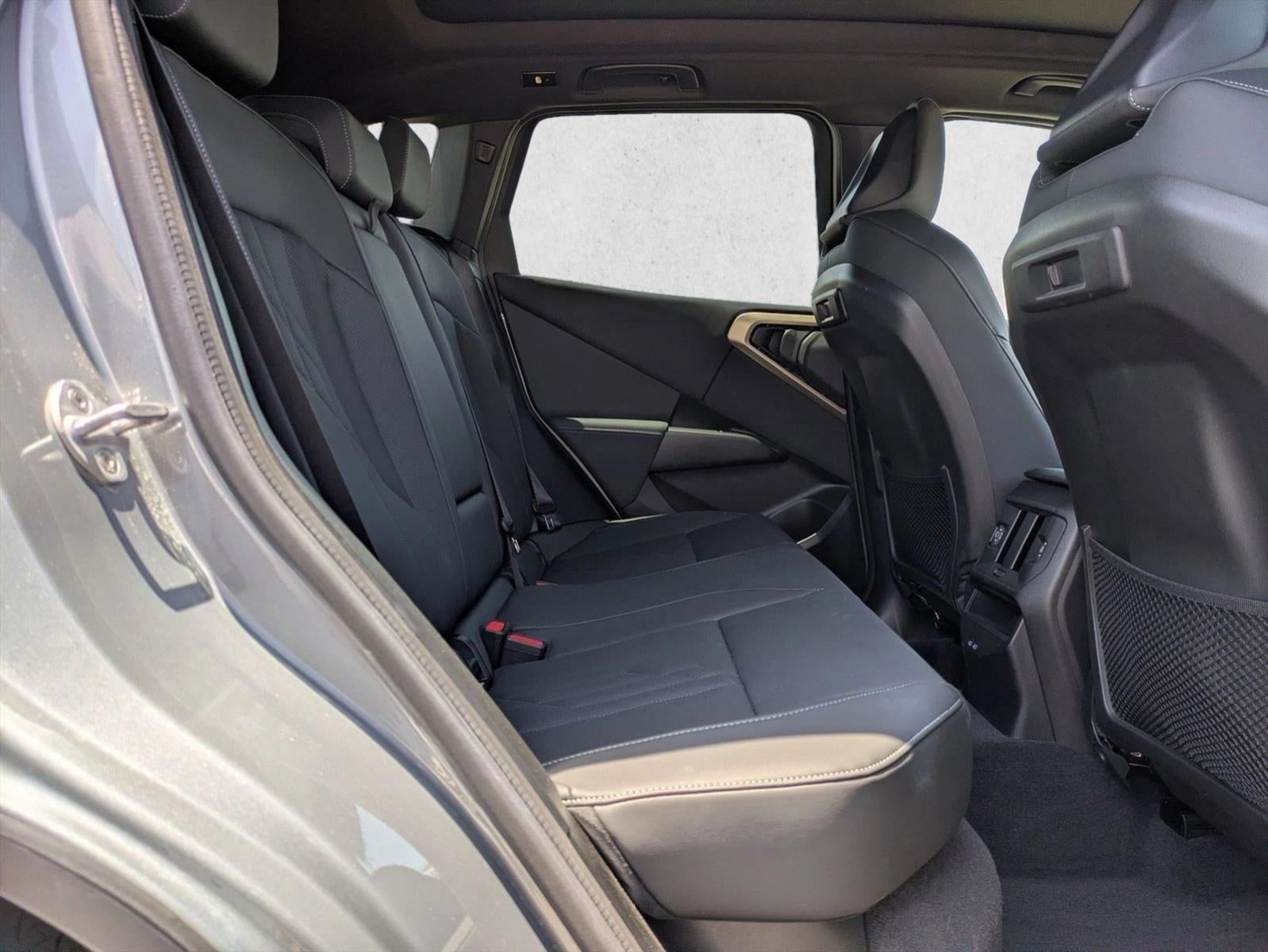 2025 BMW X3 30 xDrive Sports Activity Vehicle