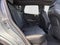 2025 BMW X3 30 xDrive Sports Activity Vehicle