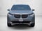 2025 BMW X3 30 xDrive Sports Activity Vehicle