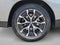 2025 BMW X3 30 xDrive Sports Activity Vehicle