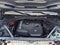 2025 BMW X3 30 xDrive Sports Activity Vehicle