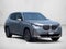 2025 BMW X3 30 xDrive Sports Activity Vehicle