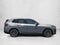 2025 BMW X3 30 xDrive Sports Activity Vehicle